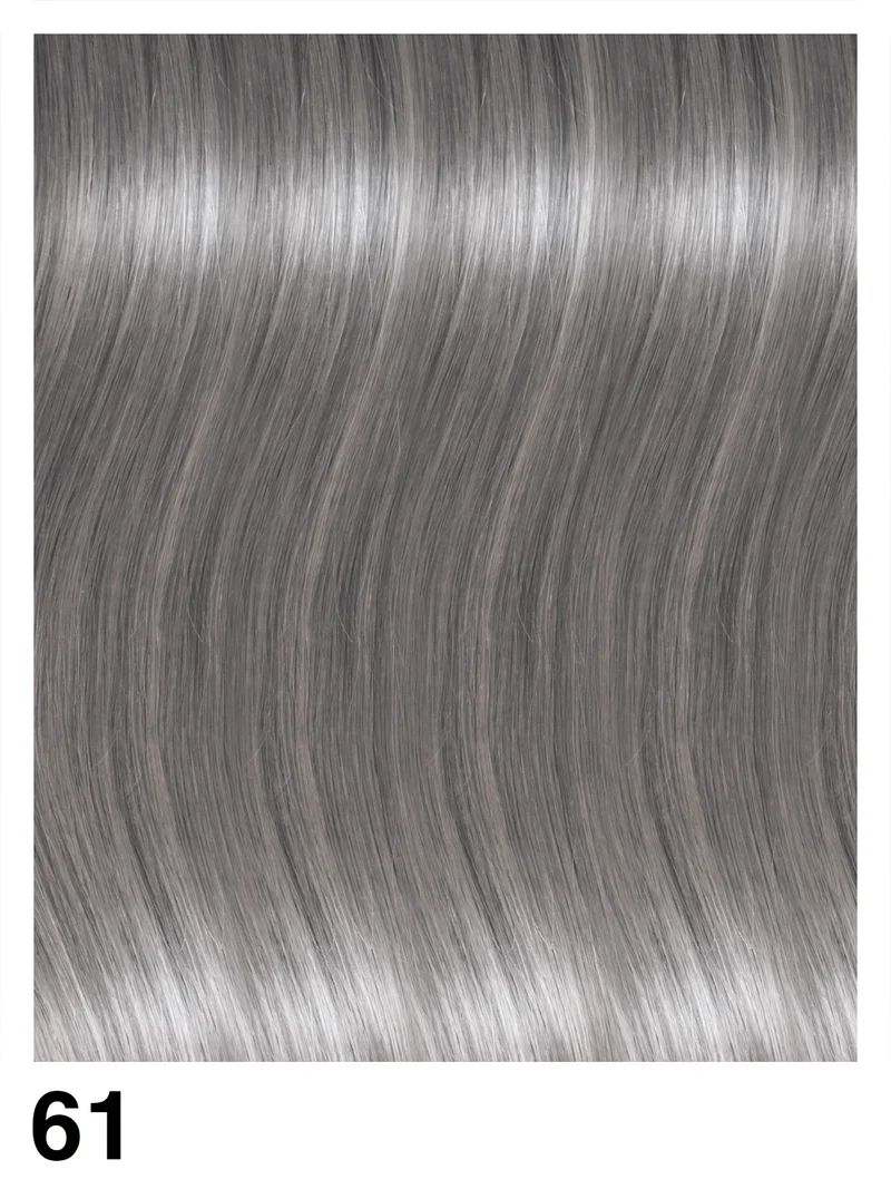 EASY ONE CLIP Extension con clip