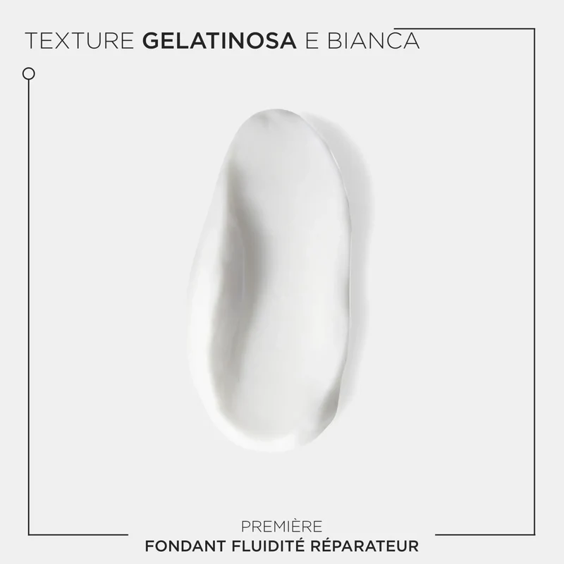 Kérastase Première Fondant Fluidité Réparateur 200 ml - Balsamo riparatore e districante per capelli danneggiati