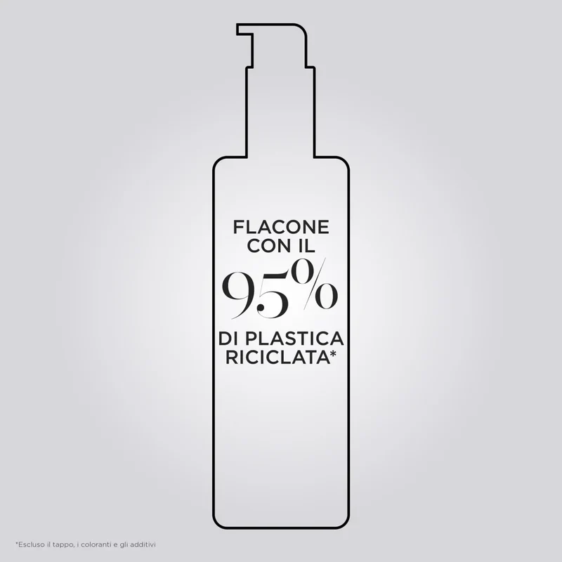 Kérastase Trattamento Pre-Shampoo Première Concentré Décalcifiant Ultra-Réparateur 250 ml