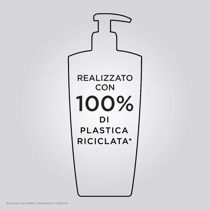 Kérastase Shampoo Capelli Danneggiati Première Bain Décalcifiant Réparateur 500 ml Ricaricabile