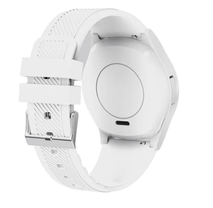 Smartwatch Telefono L9 Music Player GSM Phone Call TF Card Extend Camera Sm