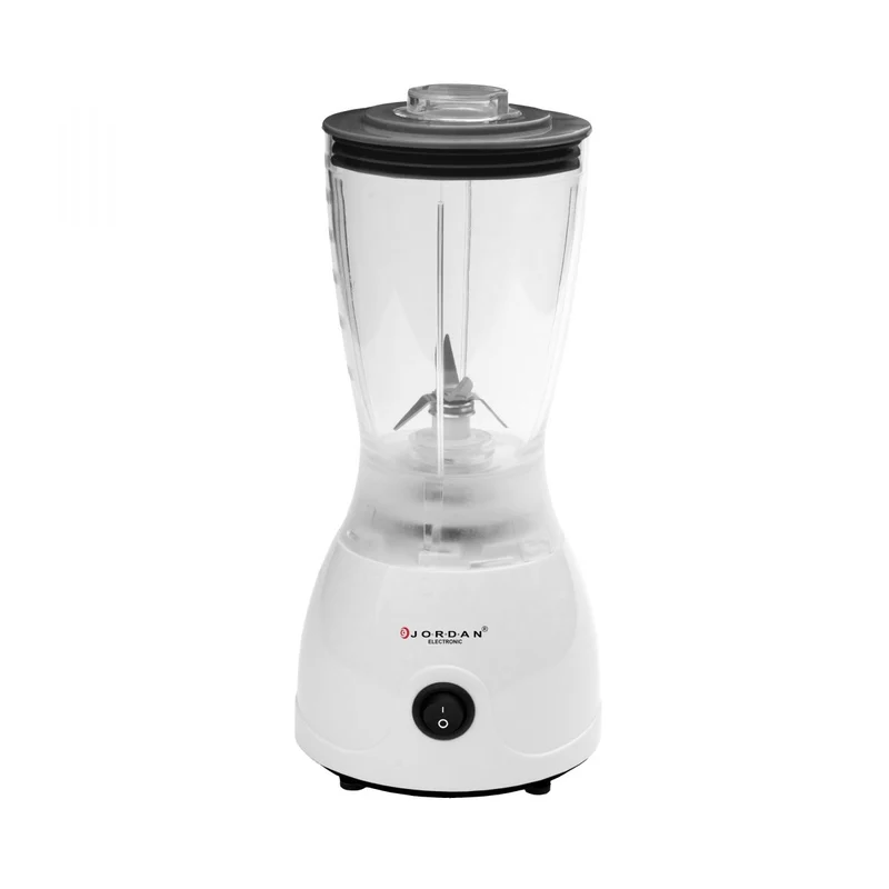 Frullatore Elettrico 130W per uso in Casa Frullato Frutta Verdura Latte Cucina Cibo