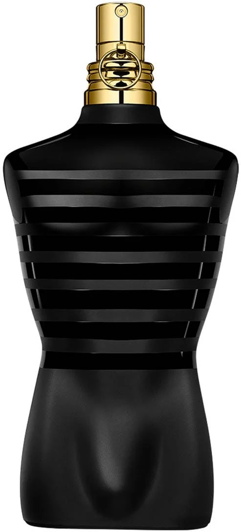 Le Male Intense Eau de Parfum