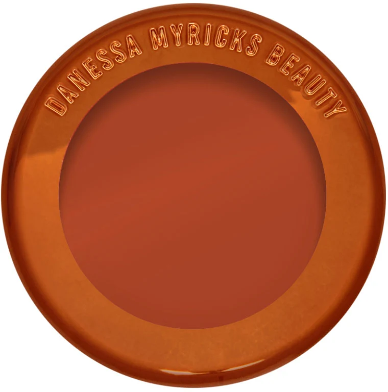Yummy Skin Blurring Balm Powder Flushed Blush in Crema per Guance e Labbra