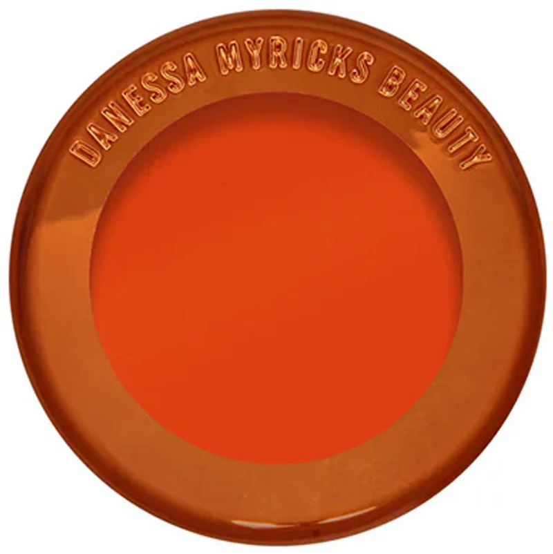 Yummy Skin Blurring Balm Powder Flushed Blush in Crema per Guance e Labbra