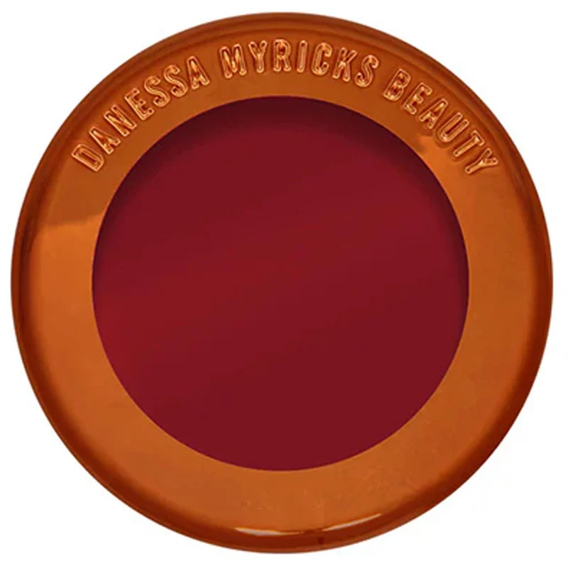 Yummy Skin Blurring Balm Powder Flushed Blush in Crema per Guance e Labbra