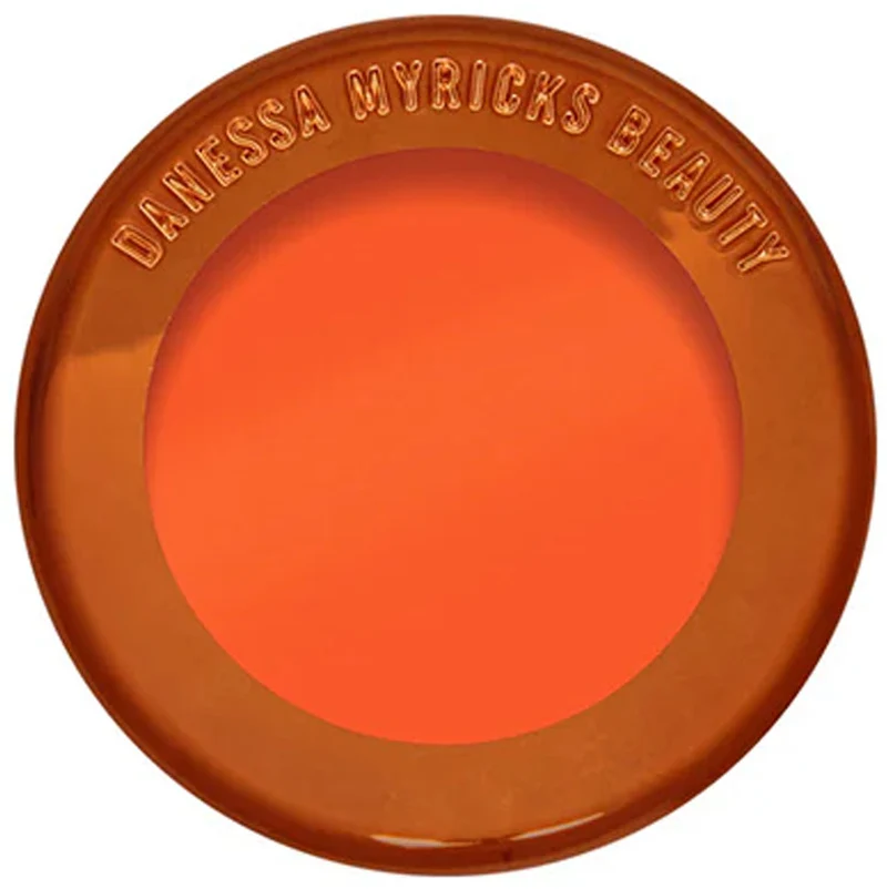 Yummy Skin Blurring Balm Powder Flushed Blush in Crema per Guance e Labbra