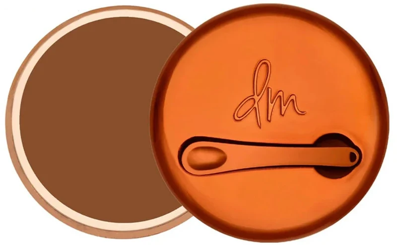 Yummy Skin Blurring Balm Powder Balsamo a Polvere