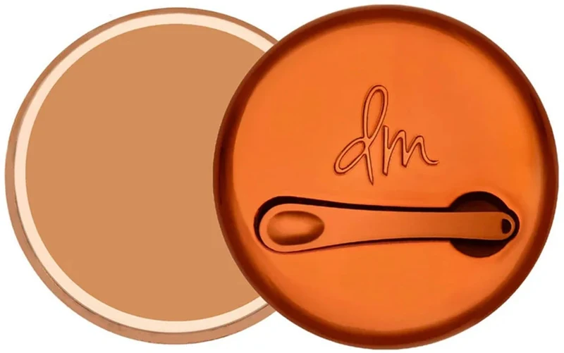 Yummy Skin Blurring Balm Powder Balsamo a Polvere