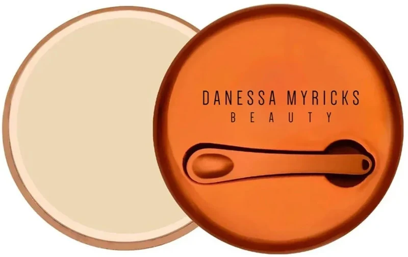 Yummy Skin Blurring Balm Powder Balsamo a Polvere