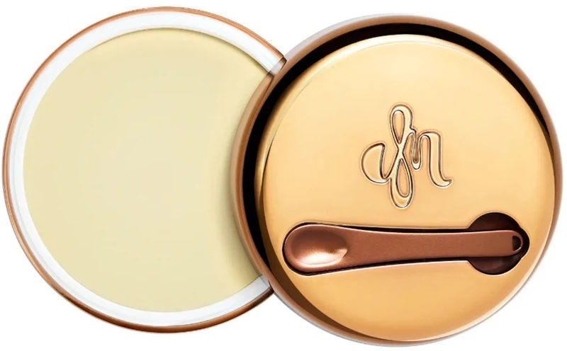 Yummy Skin Blurring Balm Powder Balsamo a Polvere