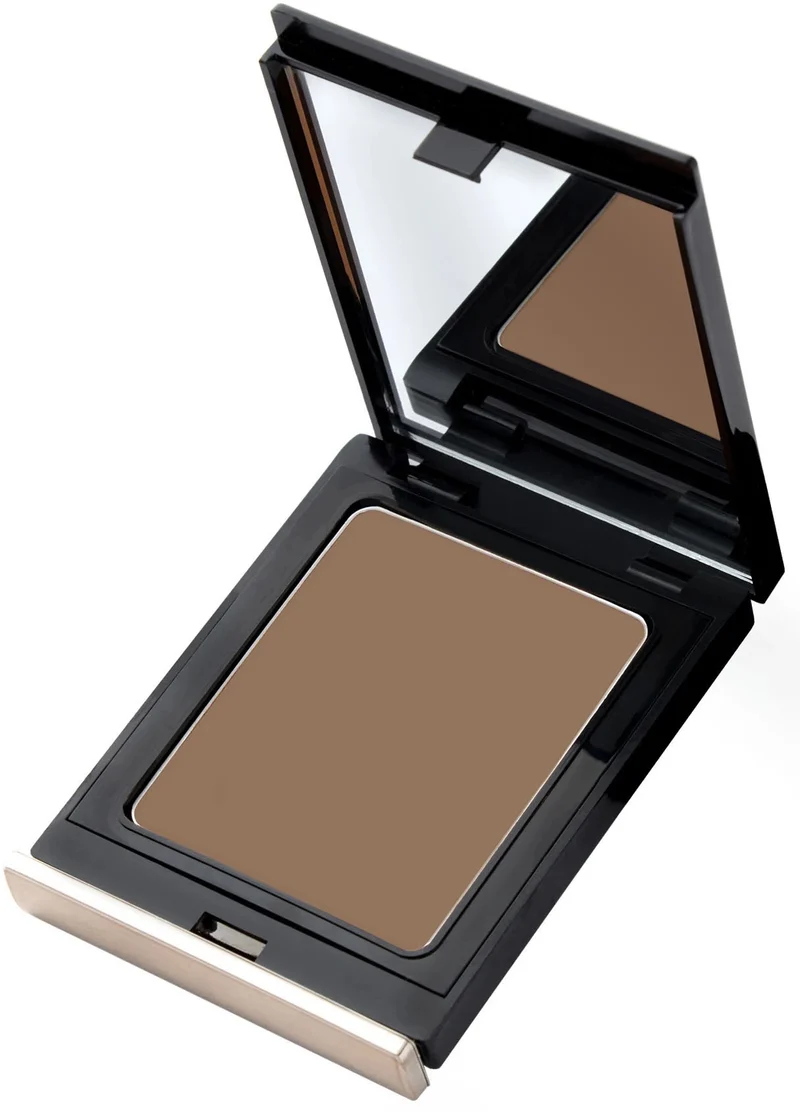 Balm Contour Contour Viso