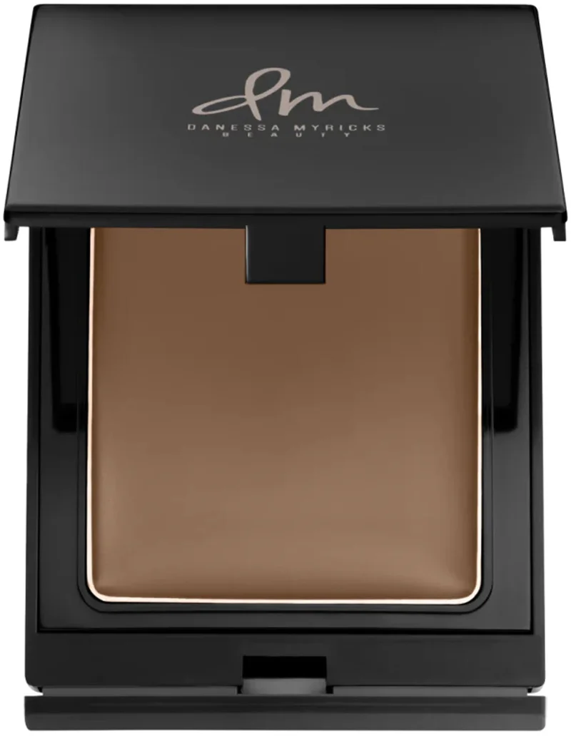 Balm Contour Contour Viso