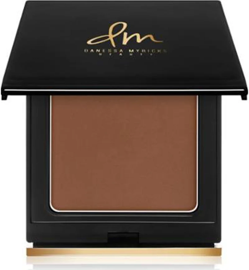 Balm Contour Contour Viso