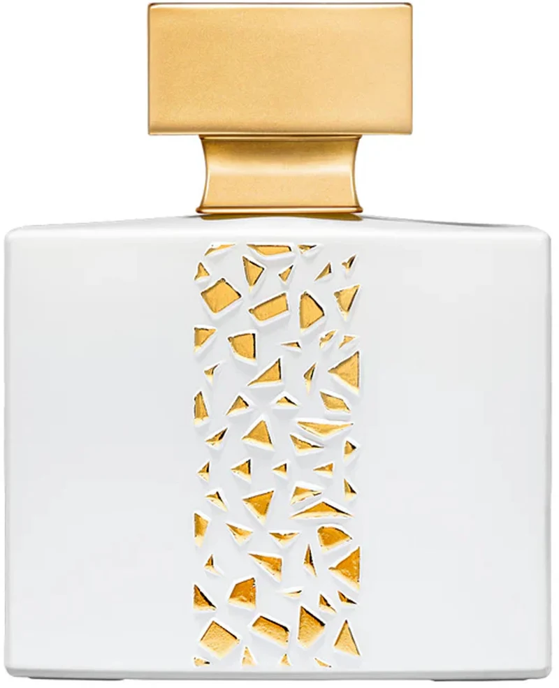Ylang in Gold Eau de Parfum