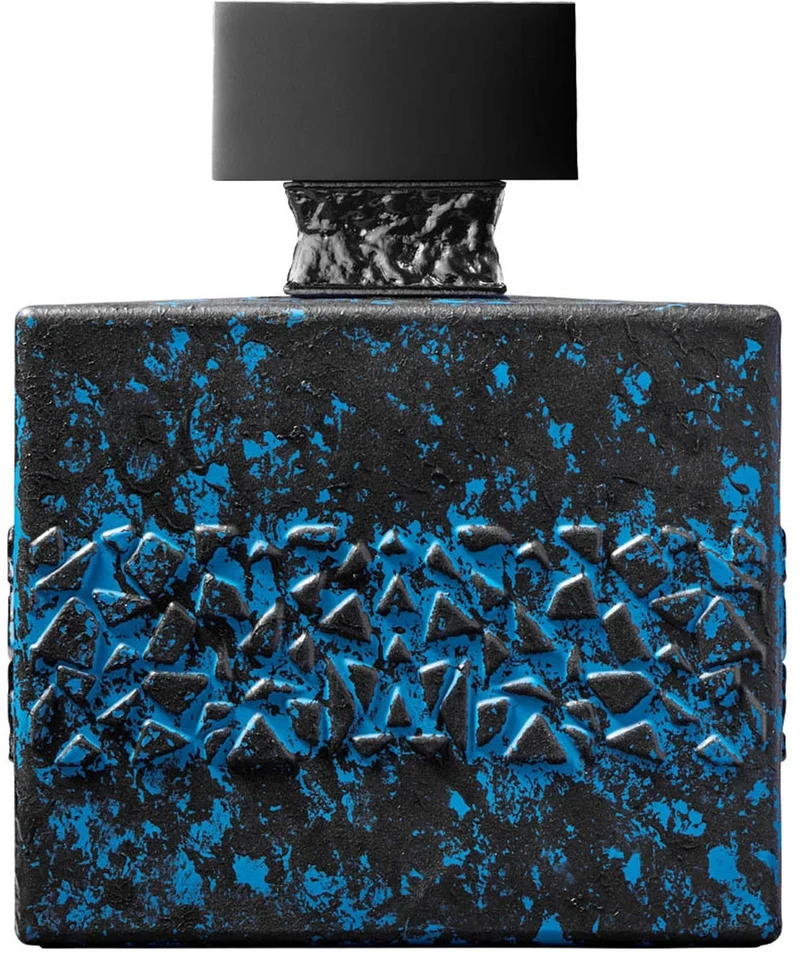 Desir Toxis L'Intense Eau de Parfum