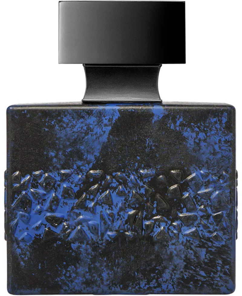 Desir Toxis L'Intense Eau de Parfum