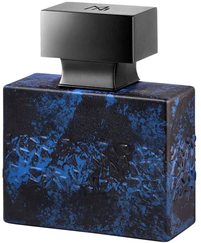 Desir Toxis L'Intense Eau de Parfum