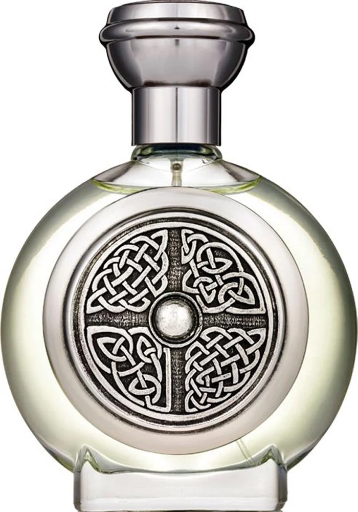 Energizer Eau de Parfum