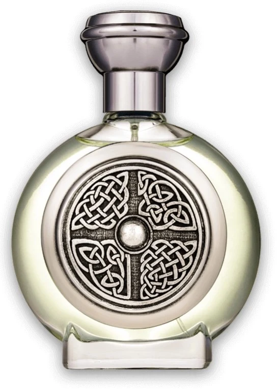 Energizer Eau de Parfum