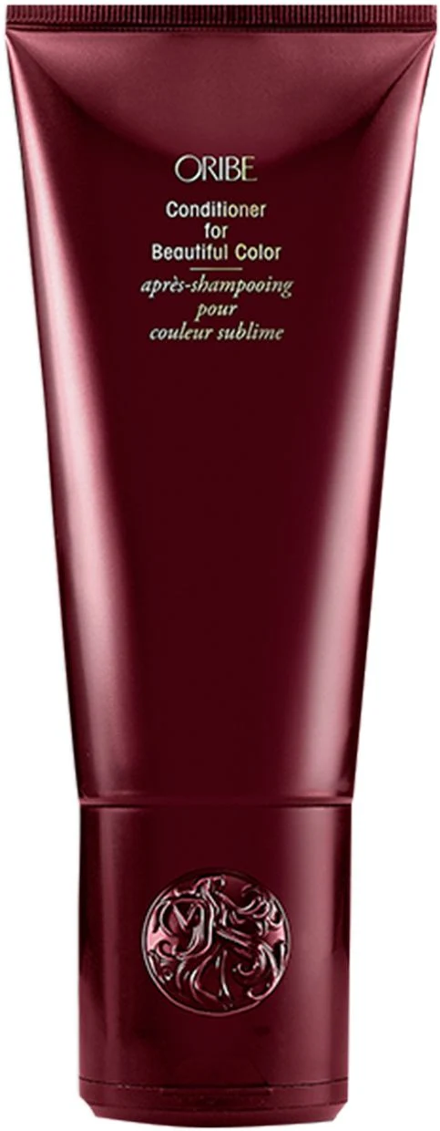 Beautiful Color Conditioner Balsamo Ravviva Colore