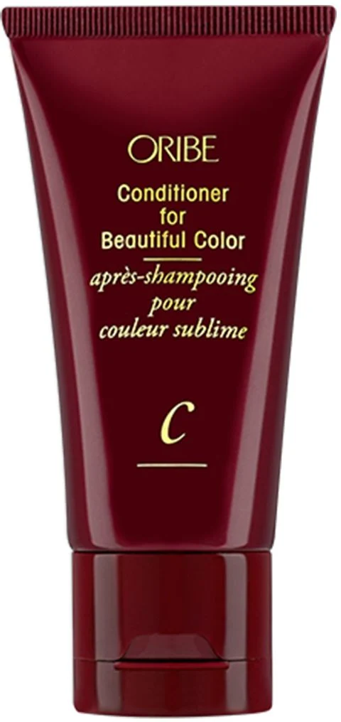 Beautiful Color Conditioner Balsamo Ravviva Colore