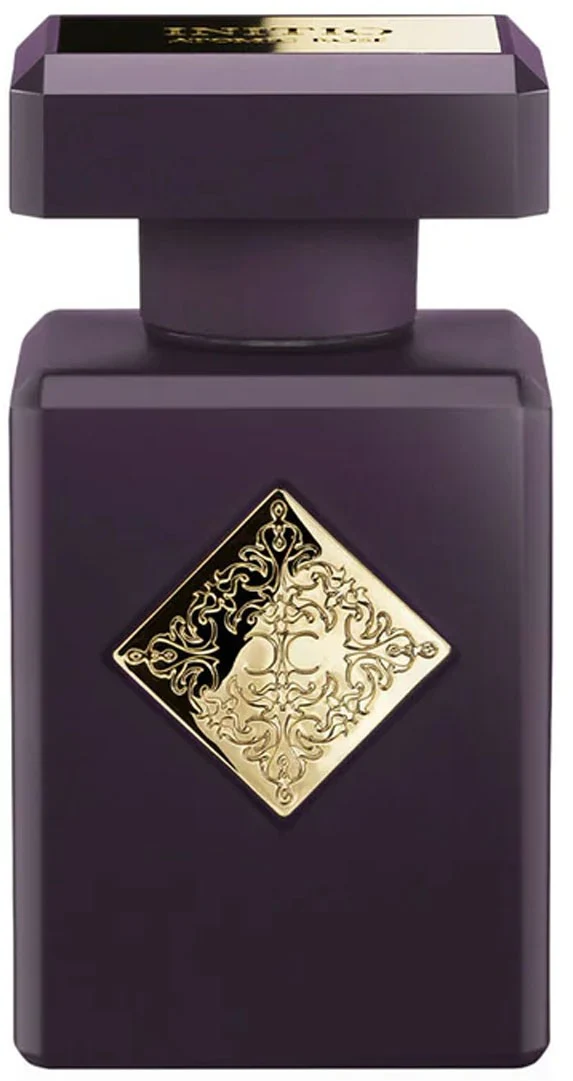 Narcotic Delight Eau de Parfum