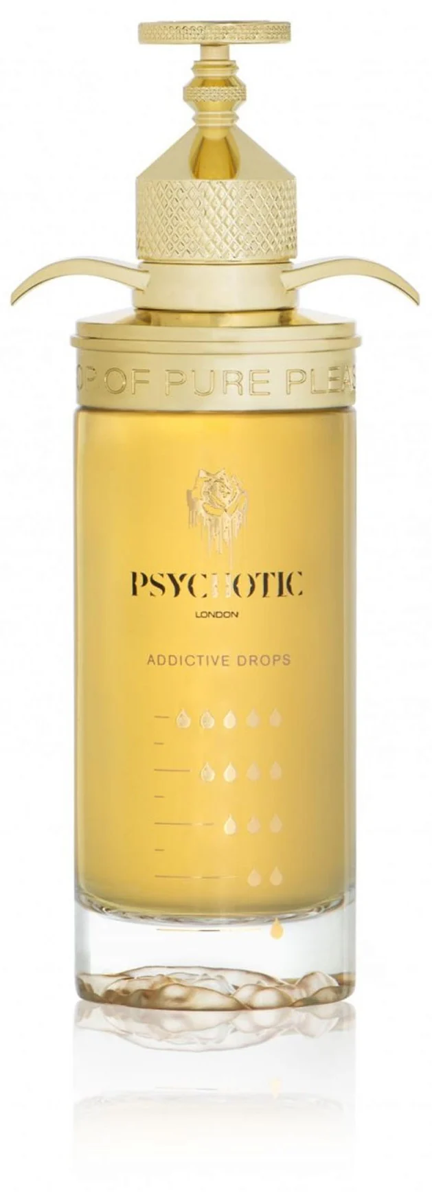Addictive Drops Eau de Parfum