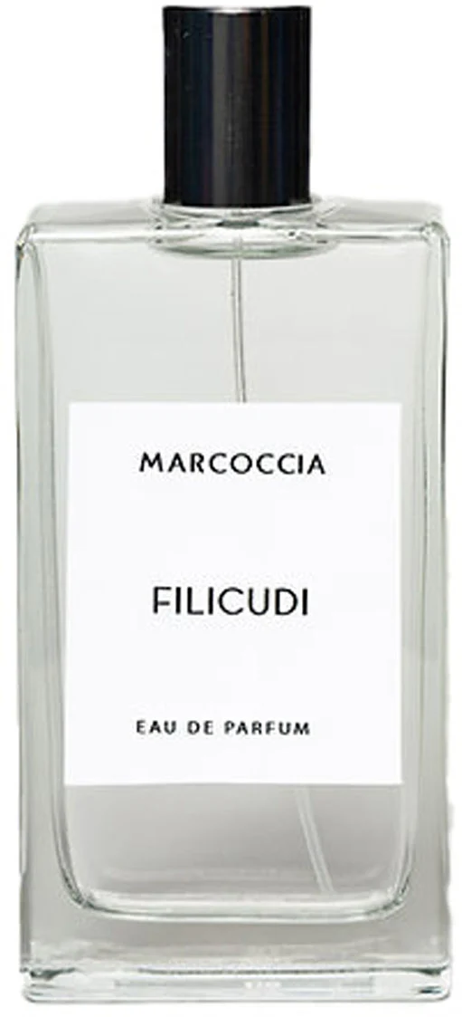 Filicudi Eau de Parfum