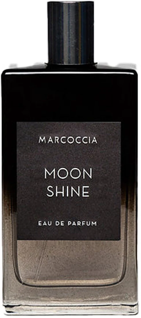 Moonshine Eau de Parfum