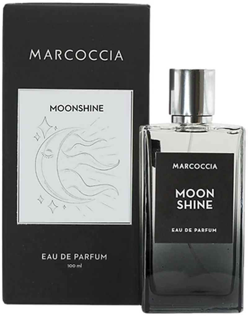 Moonshine Eau de Parfum