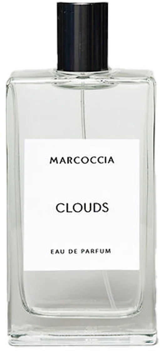 Clouds Eau de Parfum