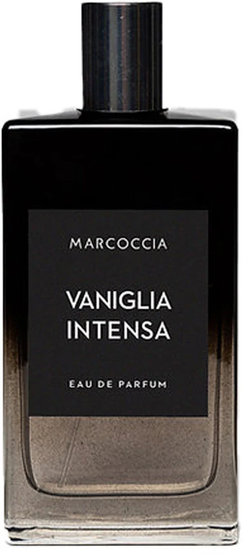 Vaniglia Intensa Eau de Parfum