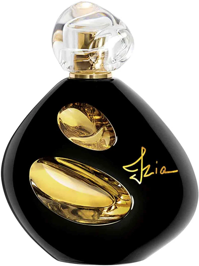 Izia la Nuit Eau de Parfum