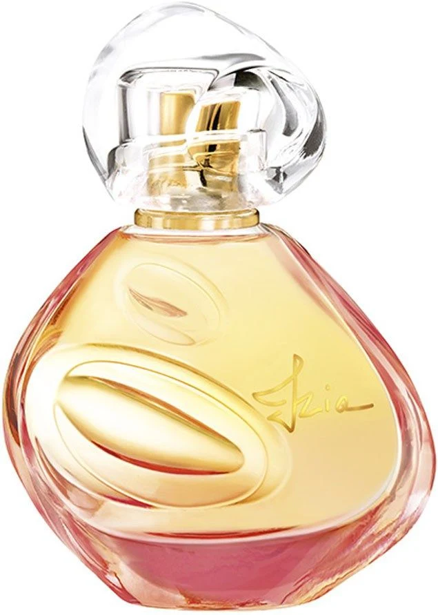 Izia Eau de Parfum