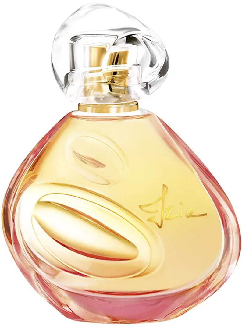 Izia Eau de Parfum