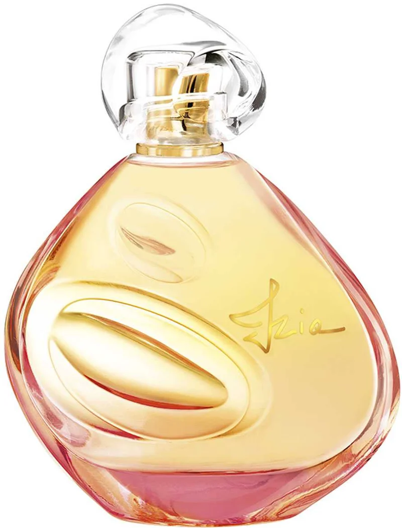 Izia Eau de Parfum