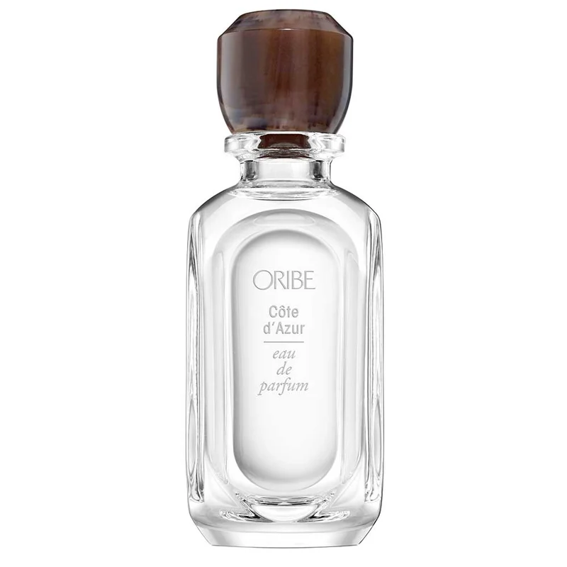 Cote D'Azur 75ml EDP