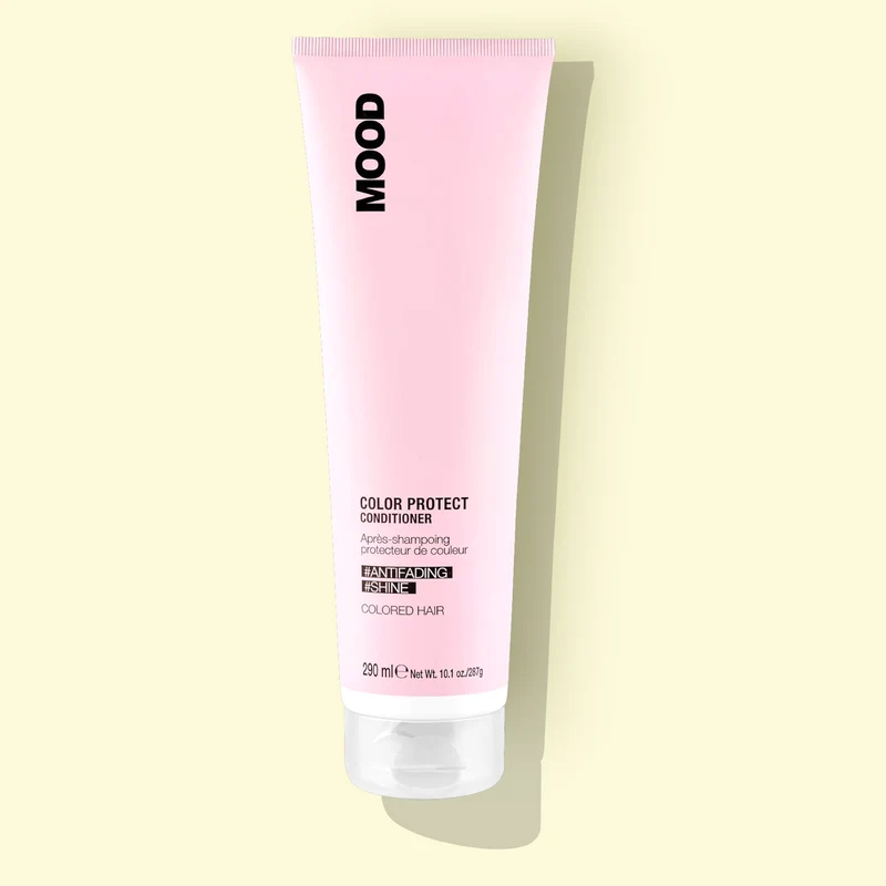 Mood Color Protect Conditioner 290ml