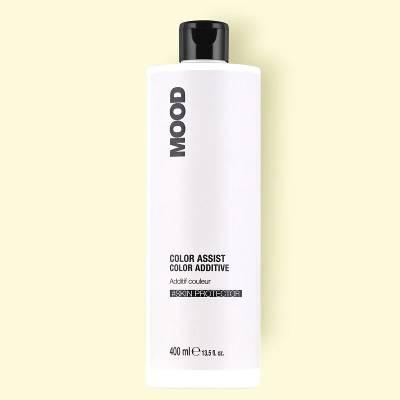 Mood Color Assist 400ml