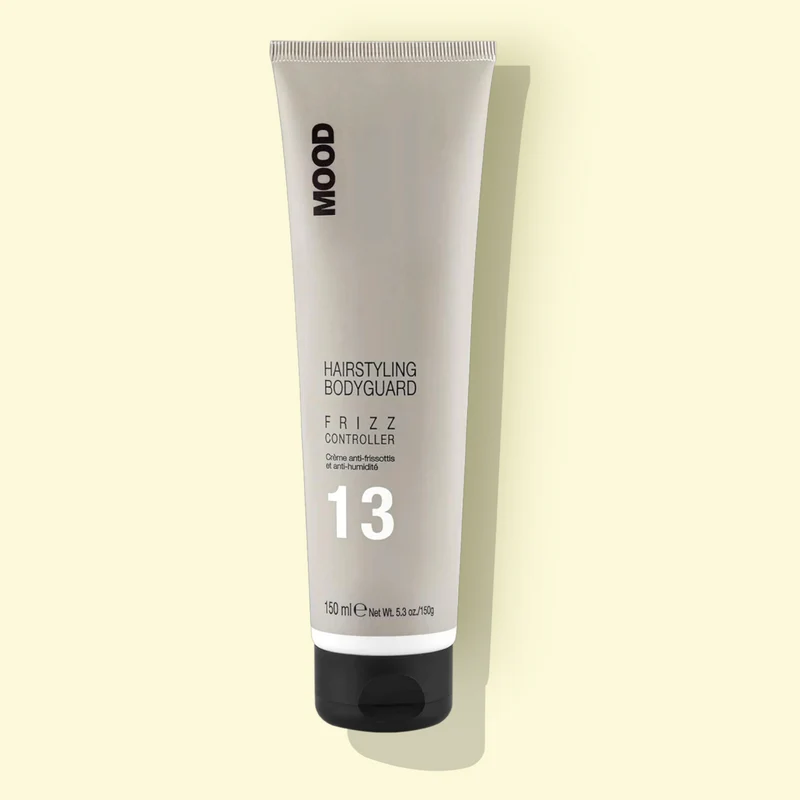 Mood 13 Frizz Controller 150ml
