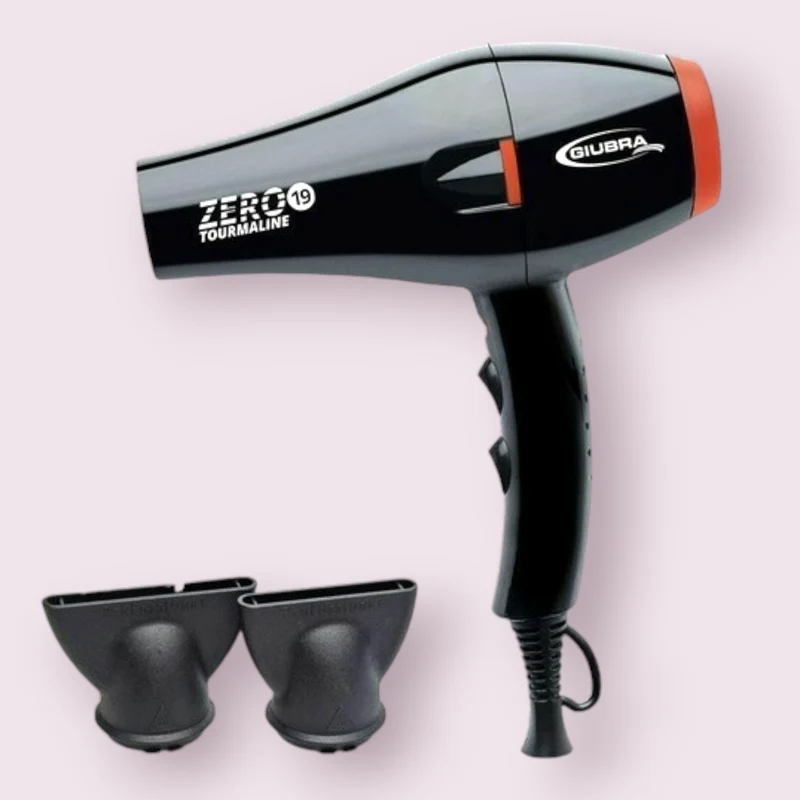 Phon Zero 19 Tourmaline Compact 2000w