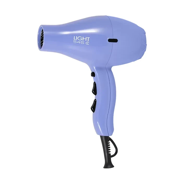Asciugacapelli professionale PHON LIGHT 545 Melcap