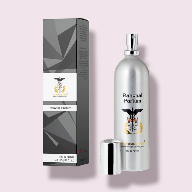 National Parfume