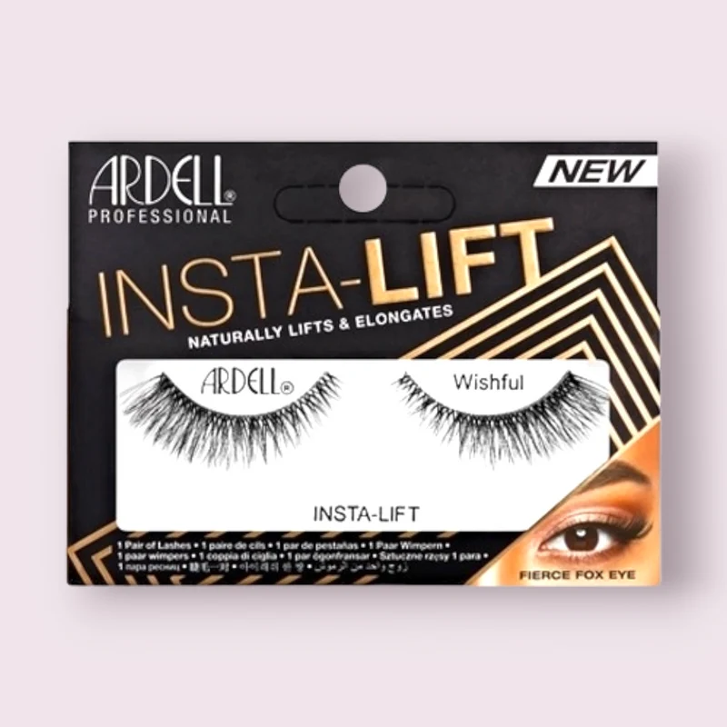 Ardell - Insta-Lift 530