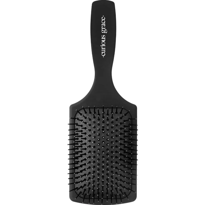 Paddle Brush M
