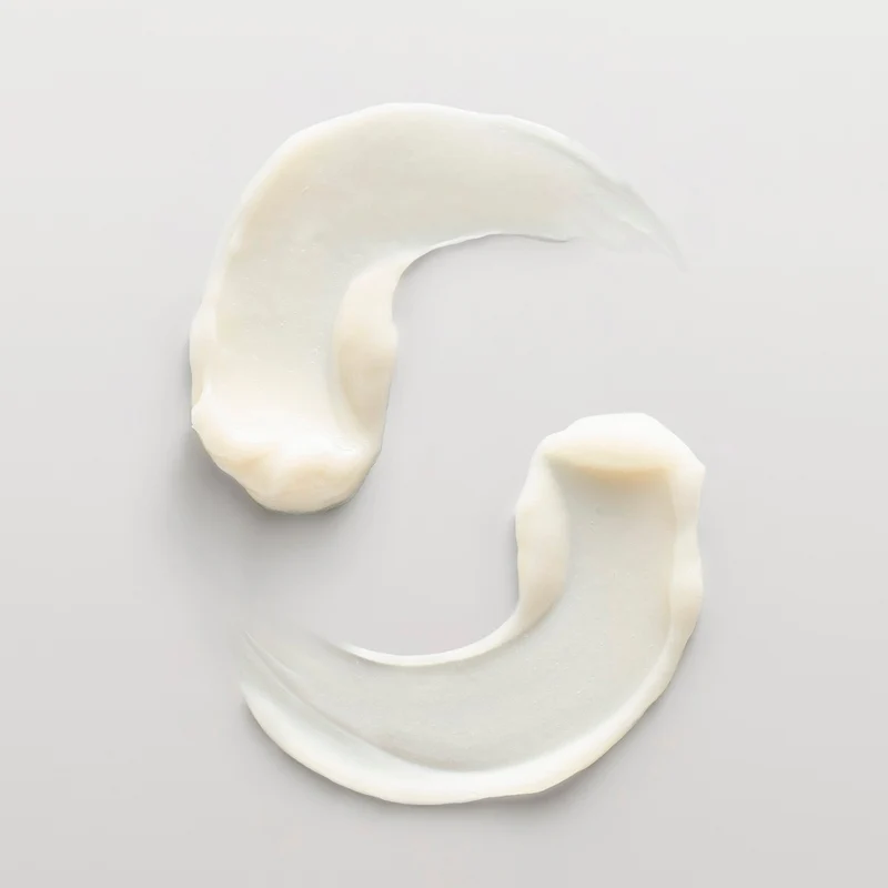 System Professional Purify Mask P3, 200ml - maschera antiforfora
