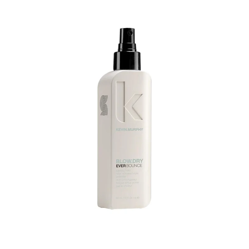 EVER.BOUNCE - Spray de Maintien effet mémoire de forme - 150ml