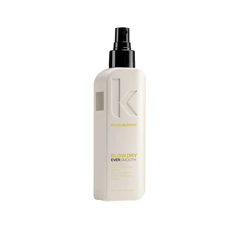 EVER.SMOOTH Spray anti-frisottis - 150ml