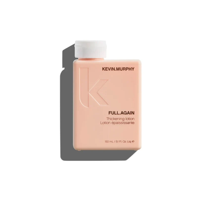 FULL.AGAIN Lotion épaississante - 150ml